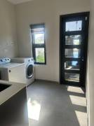 House for Sale St. Ann, Laughlands