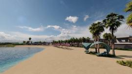 House for Sale St. Ann, Laughlands