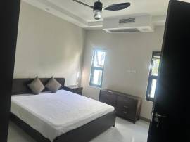 House for Sale St. Ann, Laughlands