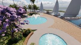 House for Sale St. Ann, Laughlands