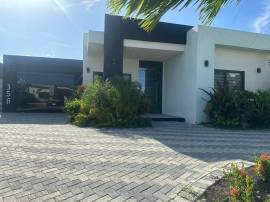 House for Sale St. Ann, Laughlands
