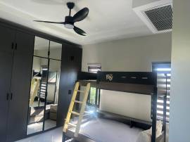 House for Sale St. Ann, Laughlands