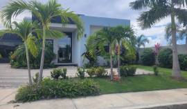 House for Sale St. Ann, Richmond