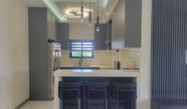 House for Sale St. Ann, Richmond