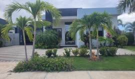 House for Sale St. Ann, Richmond