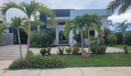 House for Sale St. Ann, Richmond