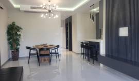 House for Sale St. Ann, Richmond