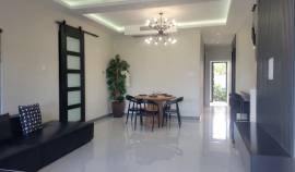 House for Sale St. Ann, Richmond