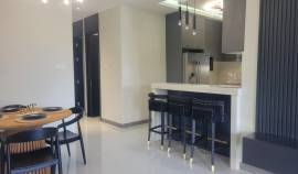 House for Sale St. Ann, Richmond