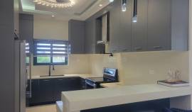 House for Sale St. Ann, Richmond