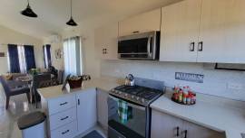 House for Rent St. Ann, Discovery Bay