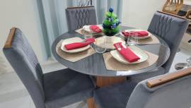 House for Rent St. Ann, Discovery Bay