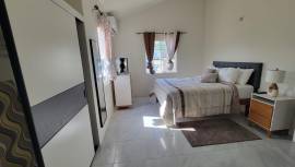 House for Rent St. Ann, Discovery Bay