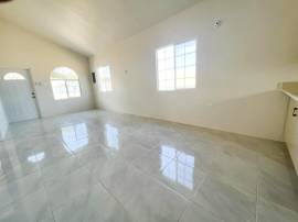 House for Rent St. Ann, Discovery Bay