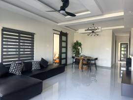 House for Sale St. Ann, Richmond