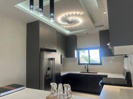 House for Sale St. Ann, Richmond