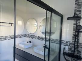 House for Sale St. Ann, Richmond