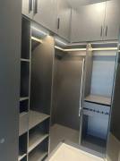 House for Sale St. Ann, Richmond