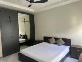 House for Sale St. Ann, Richmond