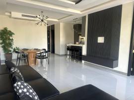 House for Sale St. Ann, Richmond