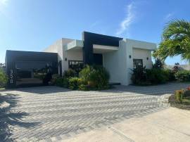 House for Sale St. Ann, Richmond