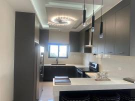 House for Sale St. Ann, Richmond