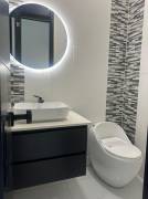 House for Sale St. Ann, Richmond