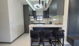 House for Sale St. Ann, Richmond