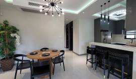 House for Sale St. Ann, Richmond