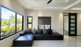 House for Sale St. Ann, Richmond