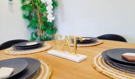 House for Sale St. Ann, Richmond