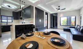 House for Sale St. Ann, Richmond