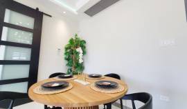 House for Sale St. Ann, Richmond