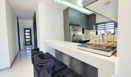 House for Sale St. Ann, Richmond