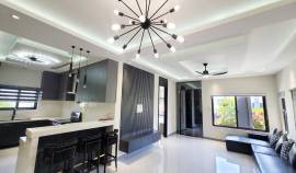 House for Sale St. Ann, Richmond