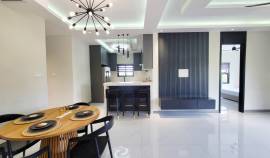 House for Sale St. Ann, Richmond