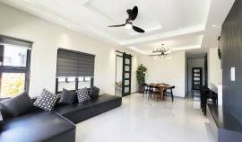 House for Sale St. Ann, Richmond