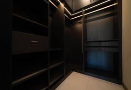 House for Sale St. Ann, Lodge