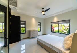 House for Sale St. Ann, Lodge