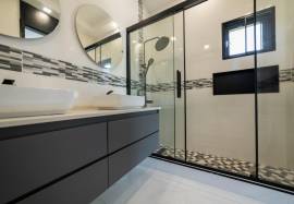 House for Sale St. Ann, Lodge