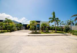 House for Sale St. Ann, Lodge