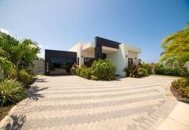 House for Sale St. Ann, Lodge