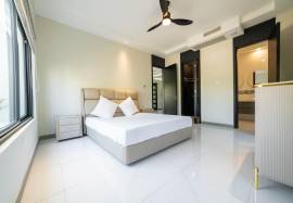 House for Sale St. Ann, Lodge