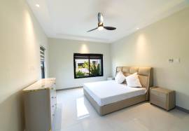 House for Sale St. Ann, Lodge