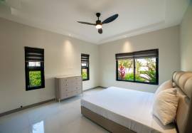 House for Sale St. Ann, Lodge