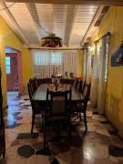 House for Sale Kingston & St. Andrew, Kingston 8