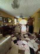 House for Sale Kingston & St. Andrew, Kingston 8