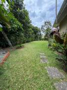 House for Sale Kingston & St. Andrew, Kingston 8