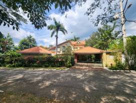 House for Sale Kingston & St. Andrew, Kingston 8