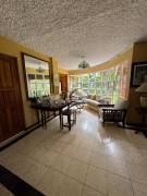 House for Sale Kingston & St. Andrew, Kingston 8